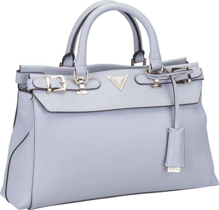 Actual product image Guess Handle bag (9 l)