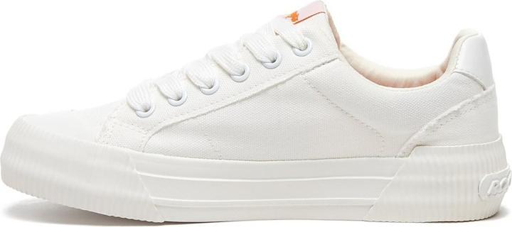 Produktbild Rocket Dog Sneaker Cheery (38)