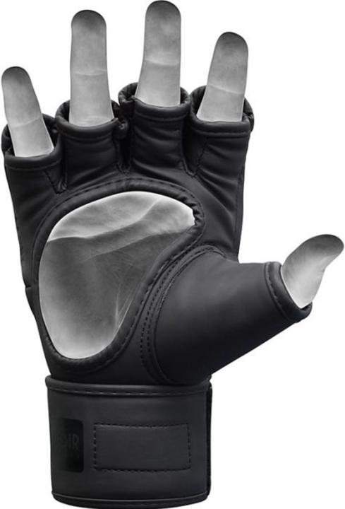 Actual product image Rdx F15 Mma Handschuhe (M)