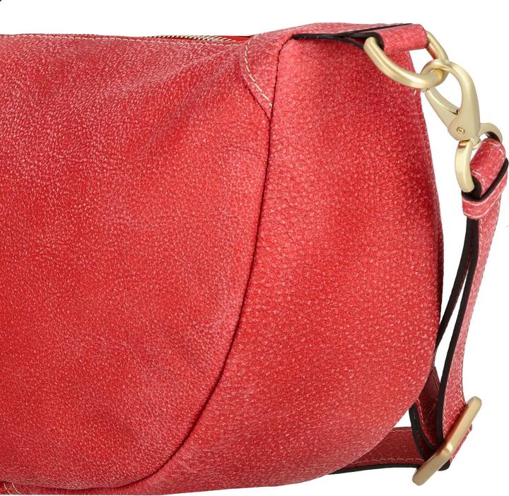 Actual product image Picard Kapstadt Umhängetasche Leder 32 cm