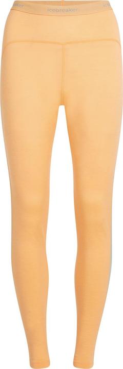 Icebreaker Women Merino 200 Oasis Sonebula Leggings
