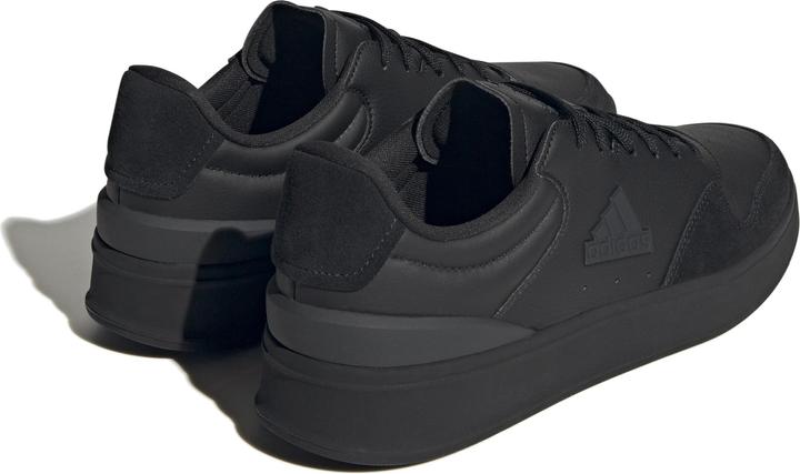 Image du produit adidas baskets kantana (41 2/3)