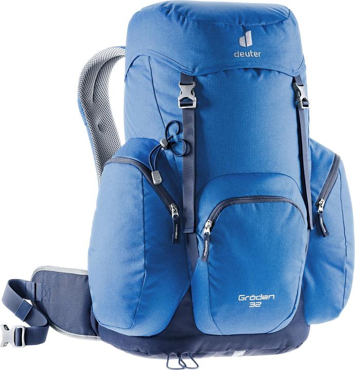 Deuter Gröden (32 l)