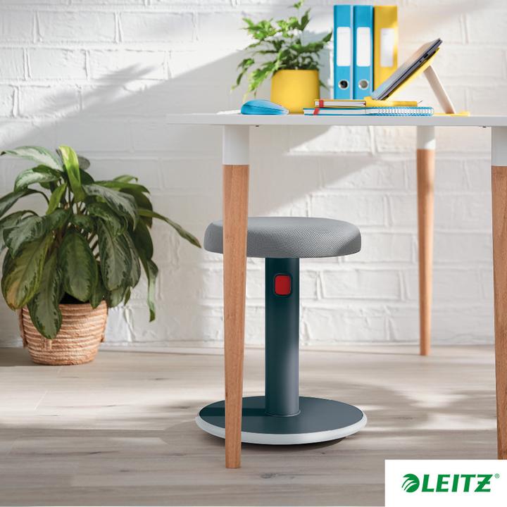Produktbild Leitz Ergo Cosy Active Sitz- und Stehhocker 2-in-1