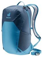 Actual product image Deuter Speed Lite 17 (17 l)