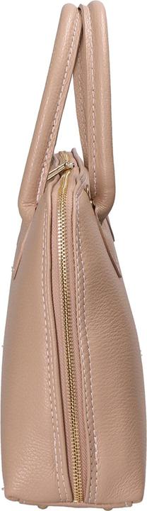 Immagine prodotto Gave Lux Borsa da donna