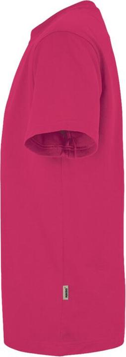 Image du produit Hakro T-shirt MIKRALINAR® (en anglais) (L)