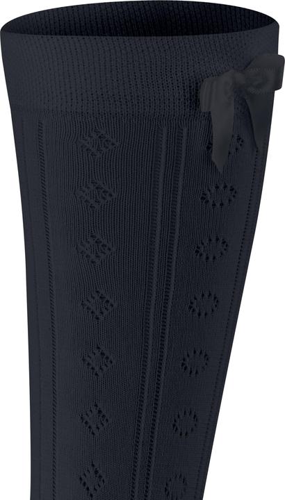 Image du produit Falke Ajour Kids (27 - 30)