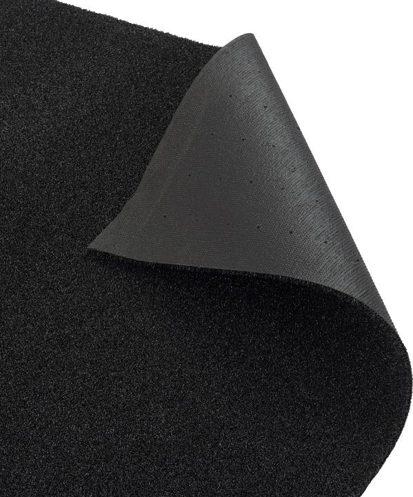 Produktbild Snapstyle Luxus Designer Kunstrasen Miami (200 x 300 cm)