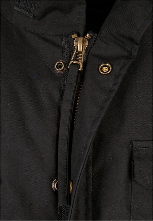 Actual product image Brandit M-65 Field Jacket (5XL)