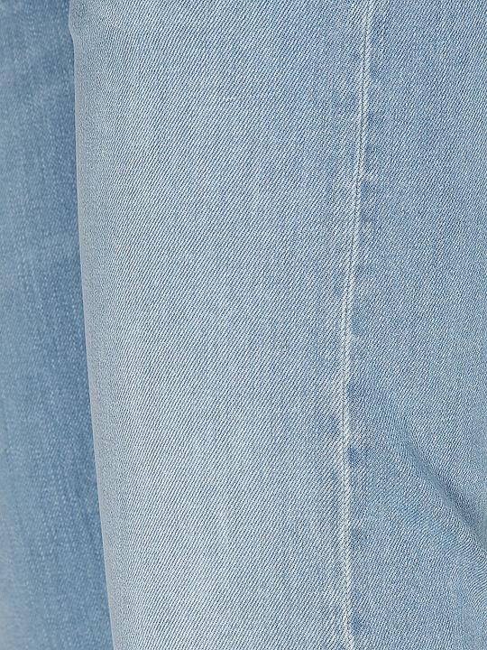 Actual product image Replay Grover (W38/L32)