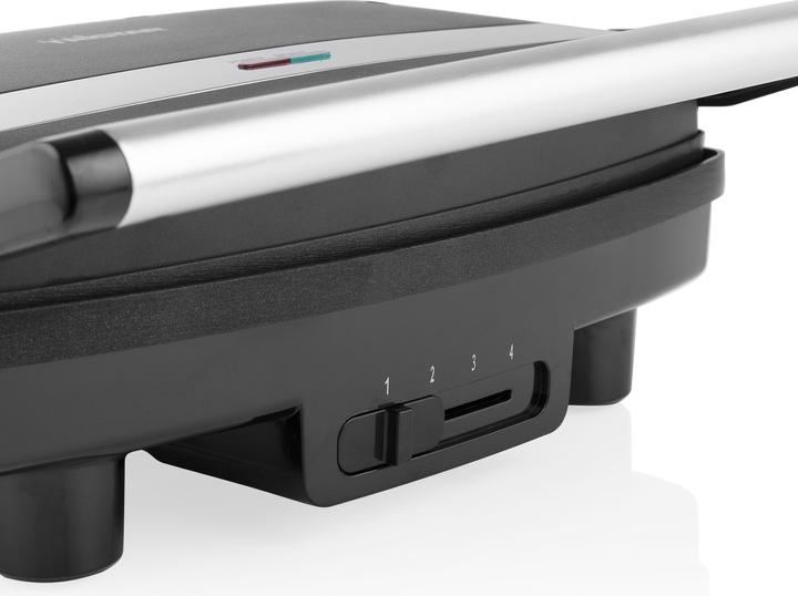 Image du produit Tristar Kontaktgrill (Prise UE)