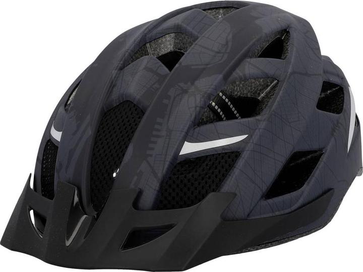 Produktbild Fischer Urban Plus Brooklyn (58 - 61 cm)