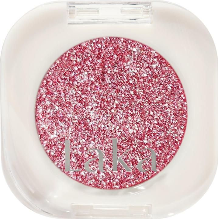 Laka Mono eyeshadow:923 chance