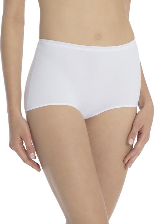 Image du produit Calida Iconics (44, 46, M, Une unité par pack)