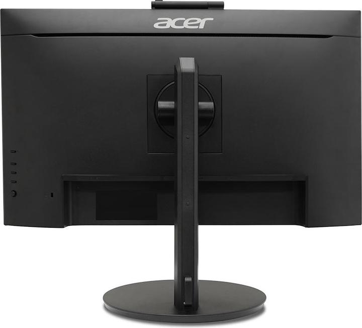 Produktbild Acer Dis 24 CB242YE3bmiprx 100Hz IPS (1920 x 1080 Pixel, 23.80")