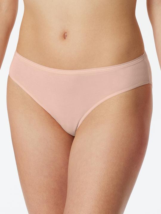 Image du produit Schiesser Slip tai modal Essentials (44, paquet de 4)