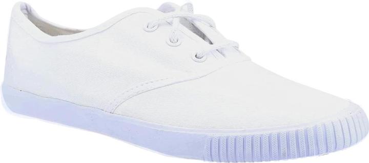 Produktbild Mirak 204ASG14 Turnschuhe Stoffturnschuhe Gymnastikschuhe (46)