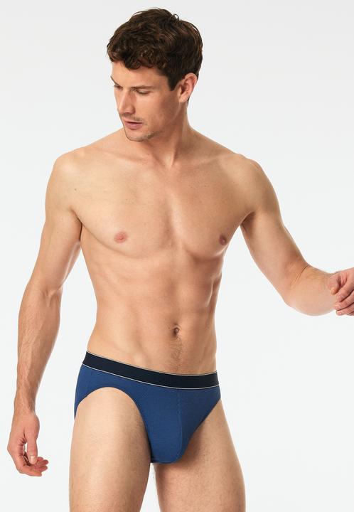 Produktbild Schiesser Rio-Slip (L, Einzelpack)