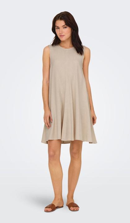 Produktbild JdY JDYSAY Kurzes Kleid Kleid (XS)