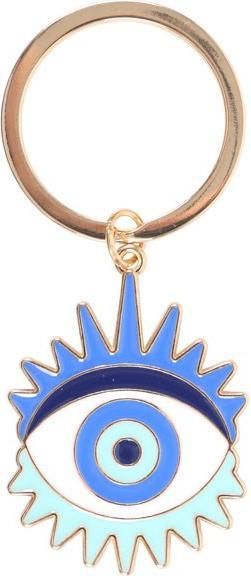 Image du produit Something Different - Porte-clés ALL SEEING EYE