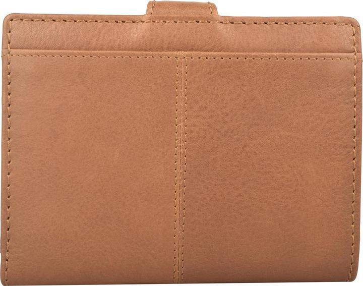 Produktbild Maître Purse MV9F lemberg Dawina