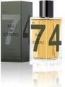 Produktbild Iceberg Amber (Eau de Toilette, 100 ml)