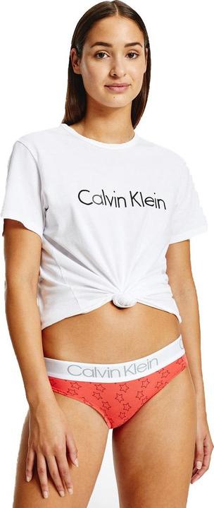 Actual product image MGA Na (XS)