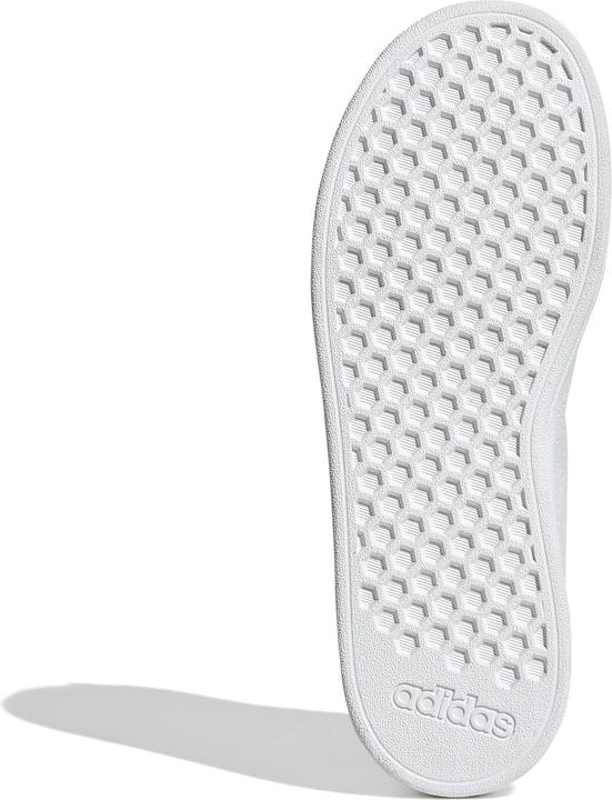 Image du produit adidas baskets enfant advantage base 2.0 (39 1/3)