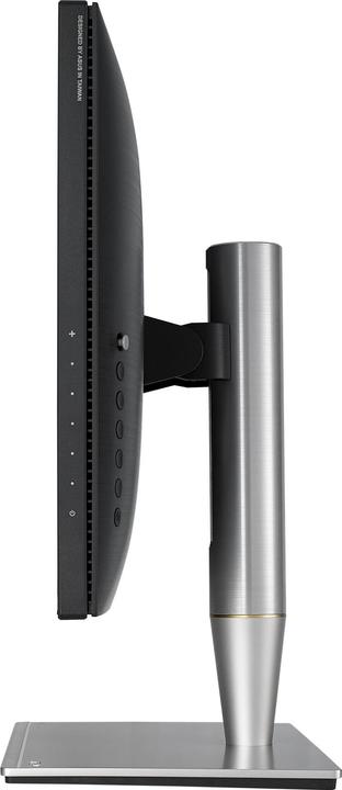 Actual product image ASUS ProArt PA27AC (2560 x 1440 pixels, 27")