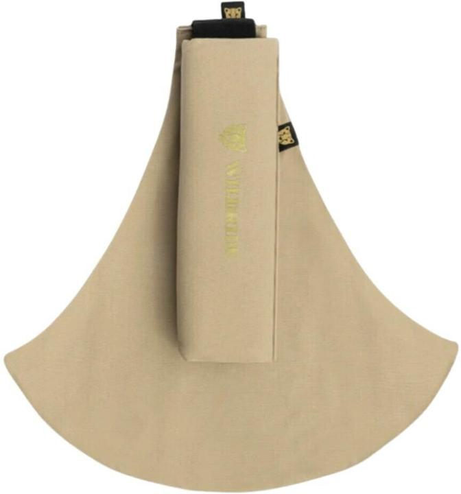 Produktbild Wildride Basic Kollektion