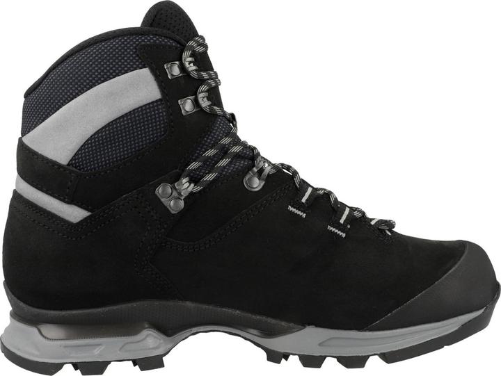 Actual product image Hanwag Tatra Light Wide GTX (46)