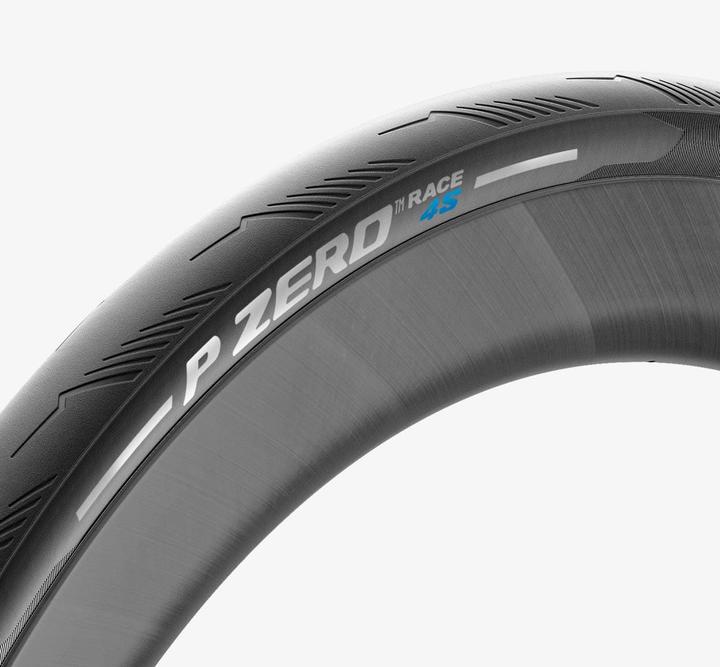 Immagine prodotto Pirelli P Zero™Race 4S Italia (26 x 2.60, 26-622)
