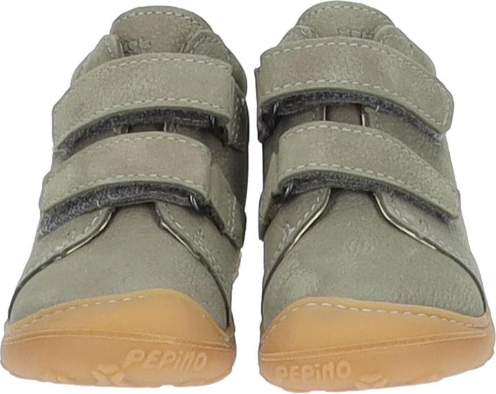 Immagine prodotto Pepino Il bambino Chrisy (19)