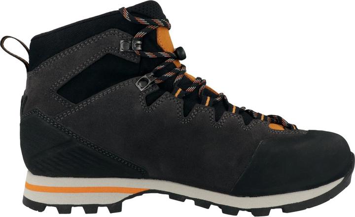 Actual product image Hanwag Makra Light GTX (41.5)