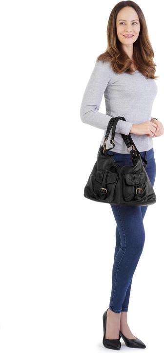 Actual product image Cluty Shopper