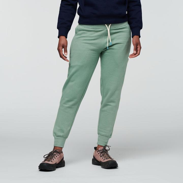 Actual product image Cotopaxi Sweatpant (S)