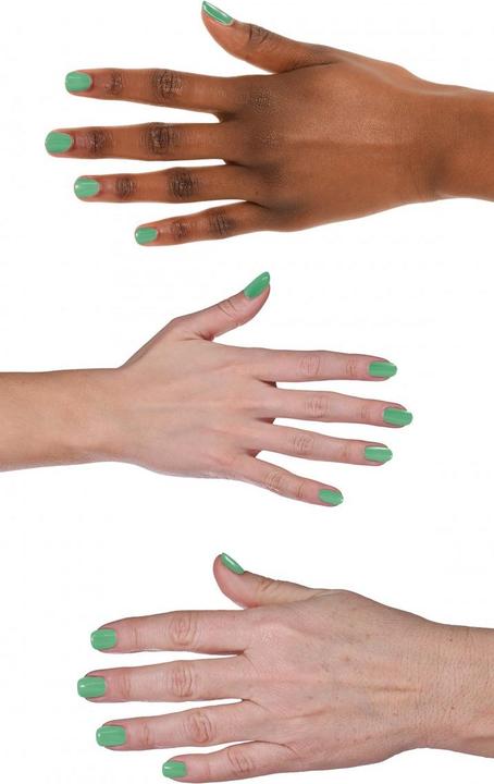 Actual product image Depend Gel iQ Color - Aum