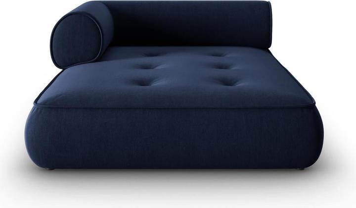 Produktbild Maison Heritage Lily (Liege)