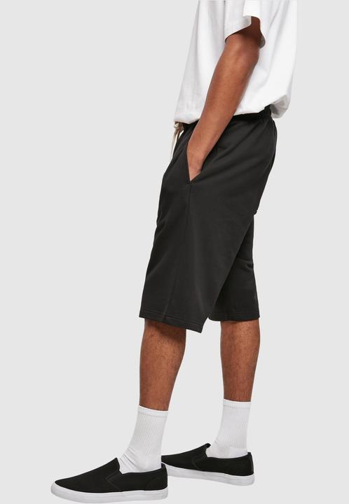 Image du produit Urban Classics Sweatshort à entrejambe bas (XXL)