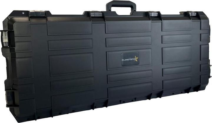 Image du produit Planetstar Valise tout usage Hydra 99 (avec roulettes)