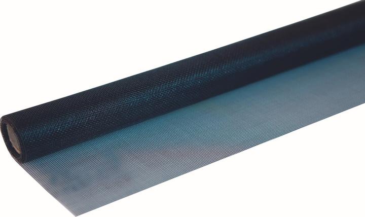 Produktbild Windhager Fliegengitter (100 x 250 cm)
