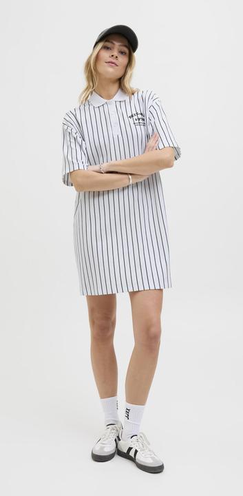 Produktbild JJXX JXEMMA Kleid Kleid (L)