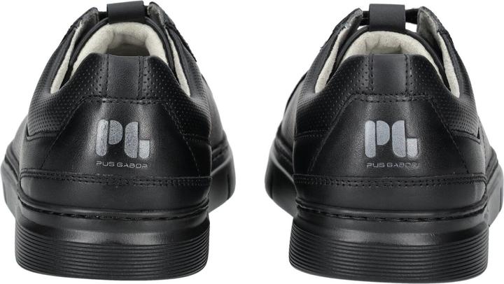 Produktbild Gabor Sneaker (43)