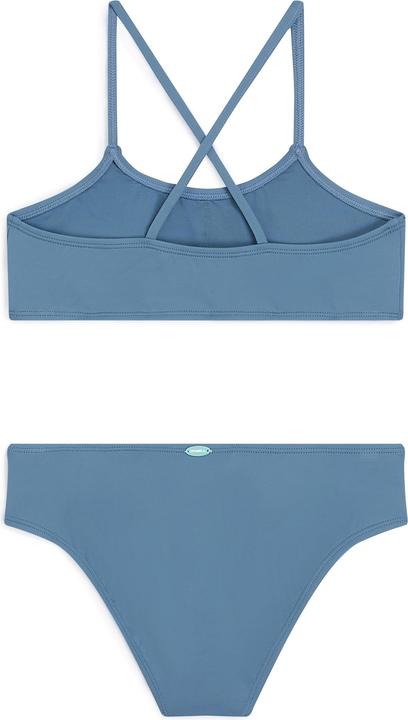 Immagine prodotto O'Neill Essentials Bralette Bikini Set (164)