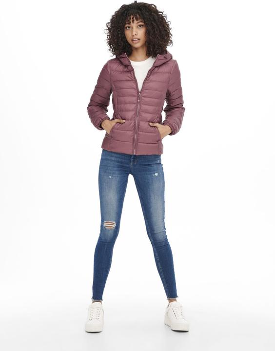 Produktbild Only Kurze Steppjacke (S)
