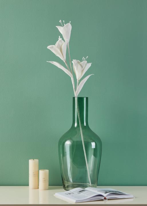 Actual product image EGLO LIVING Molave (85 cm)