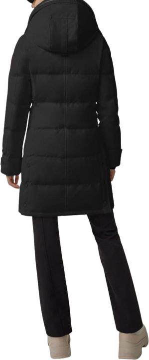 Produktbild Canada Goose Coats Black (XS)