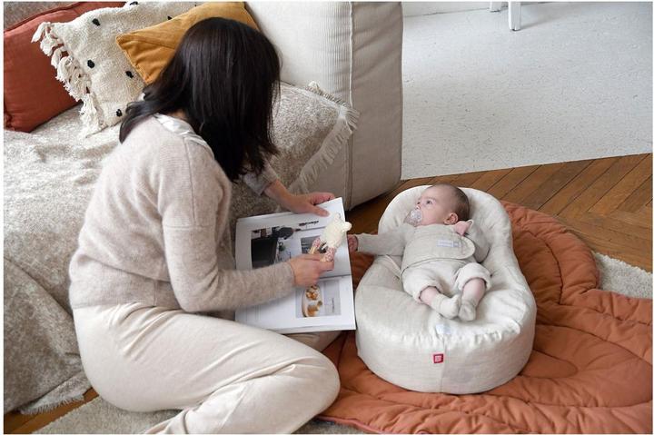 Produktbild Beaba Cocoonababy
