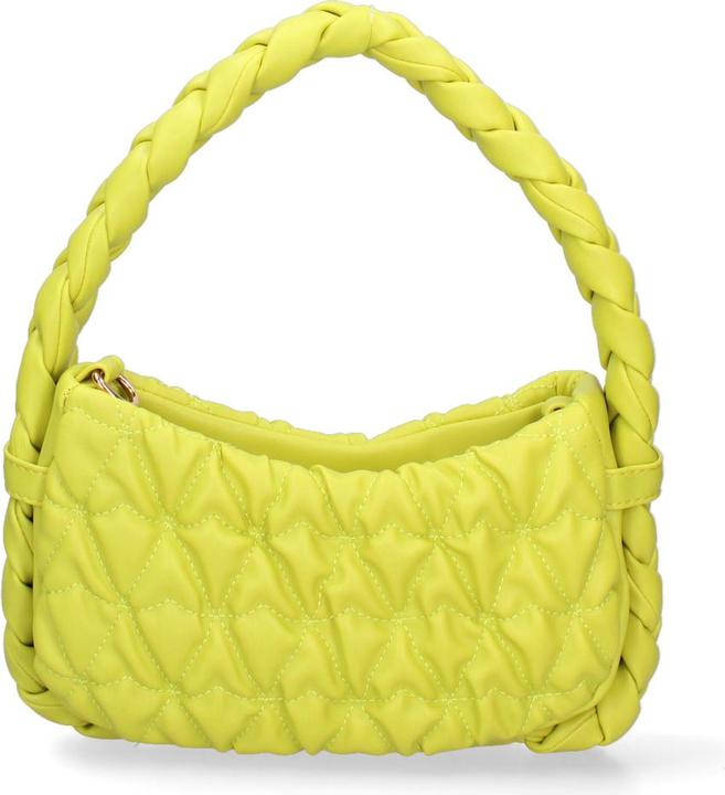 Image du produit Pierre Cardin 8391-Hong02